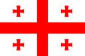 Georgia