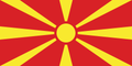 North Macedonia