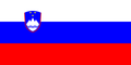Slovenia