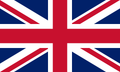 United Kingdom